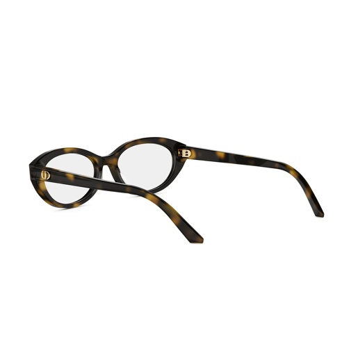 DIOR DIORGLOWO B1I 2000 