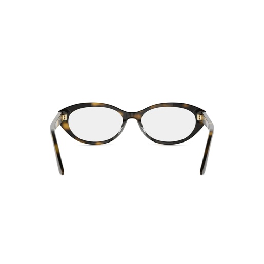 DIOR DIORGLOWO B1I 2000 