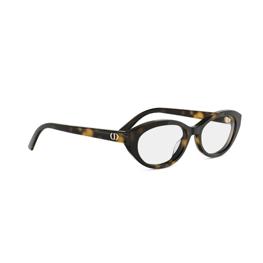 DIOR DIORGLOWO B1I 2000 