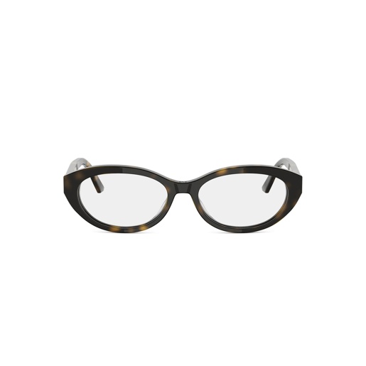 DIOR DIORGLOWO B1I 2000 