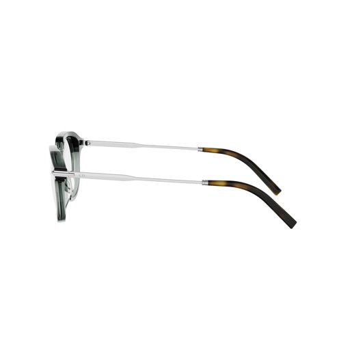 DIOR DiorBlacksuitO R10I 4800 