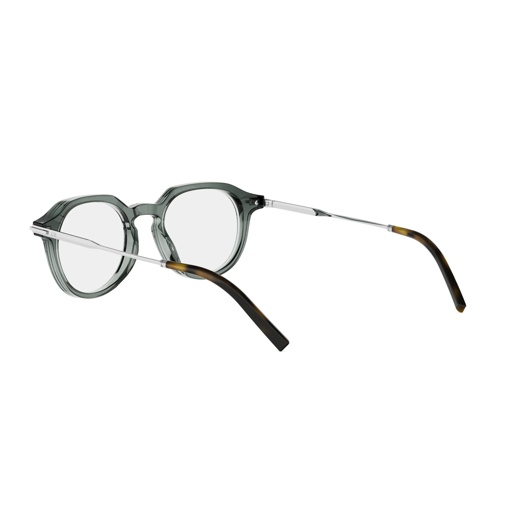 DIOR DiorBlacksuitO R10I 4800 