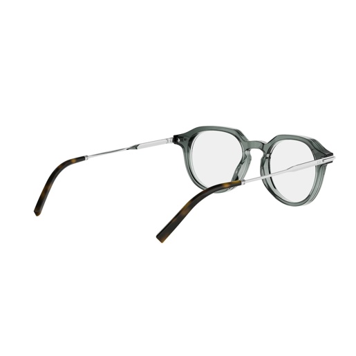 DIOR DiorBlacksuitO R10I 4800 