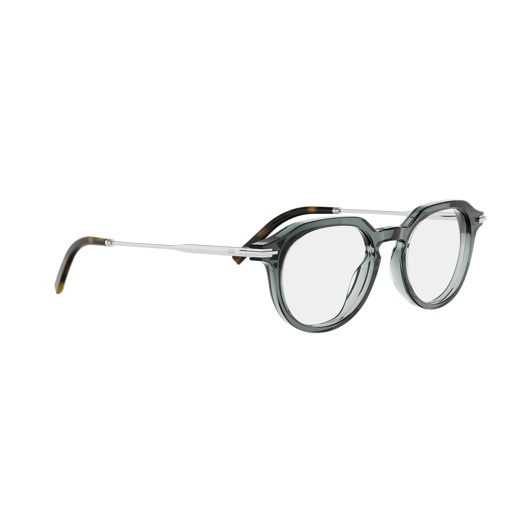 DIOR DiorBlacksuitO R10I 4800 