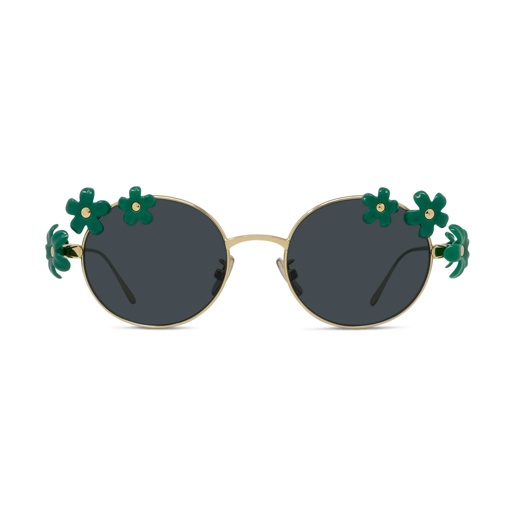 LOEWE LW40173U 30N Signature