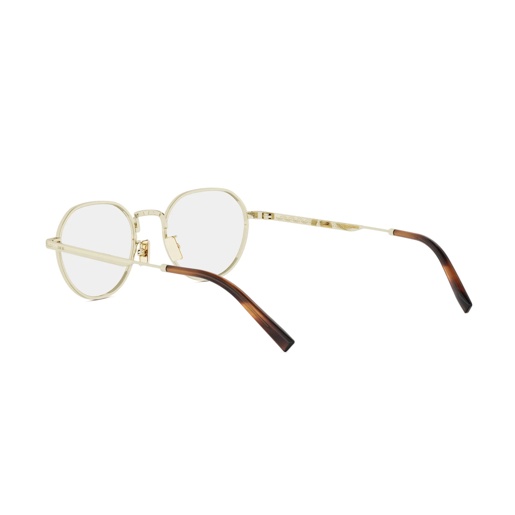 DIOR DiorBotanicaO R2U C000 