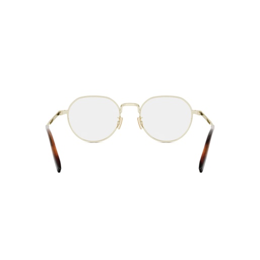 DIOR DiorBotanicaO R2U C000 