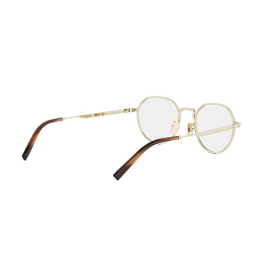 DIOR DiorBotanicaO R2U C000 