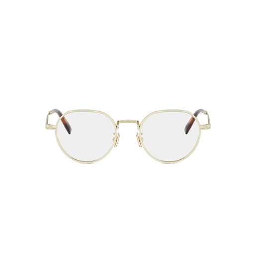 DIOR DiorBotanicaO R2U C000 