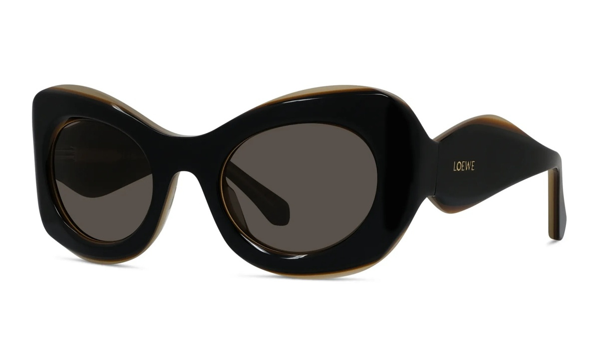 LOEWE LW40197U 01E Signature