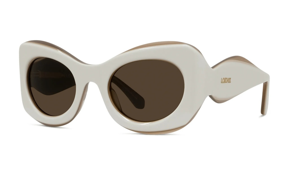 LOEWE LW40197U 25E Signature