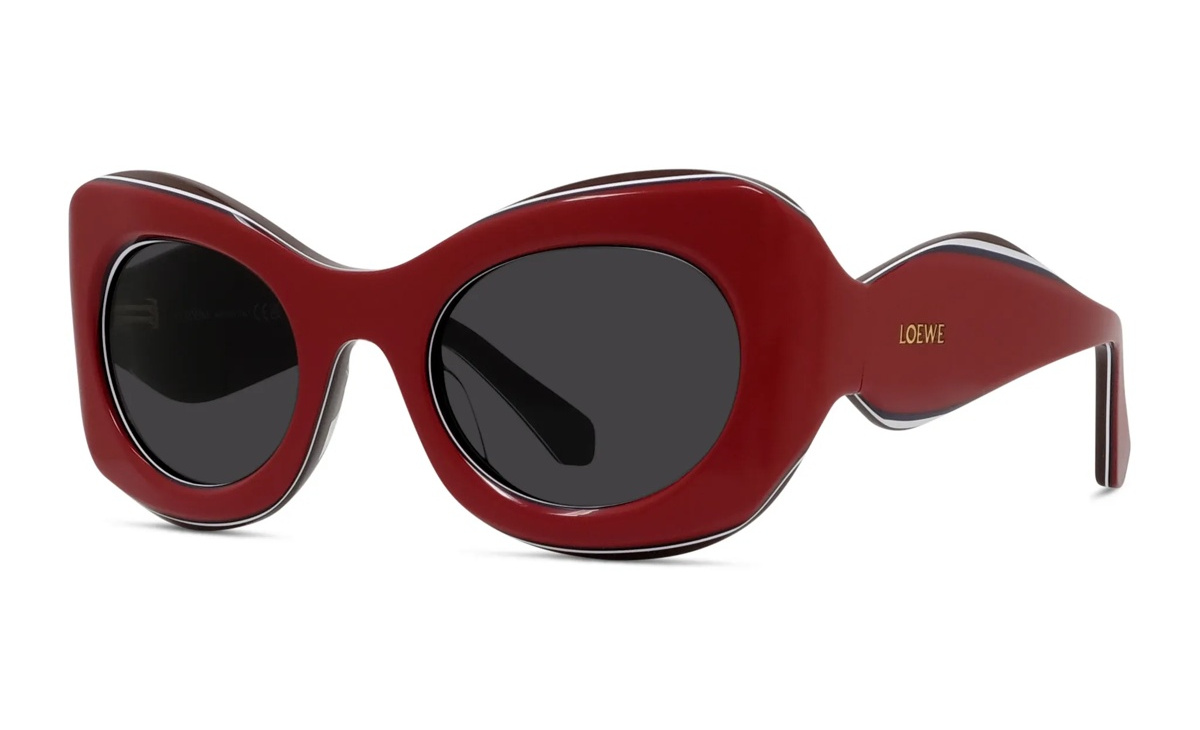 LOEWE LW40197U 66A Signature