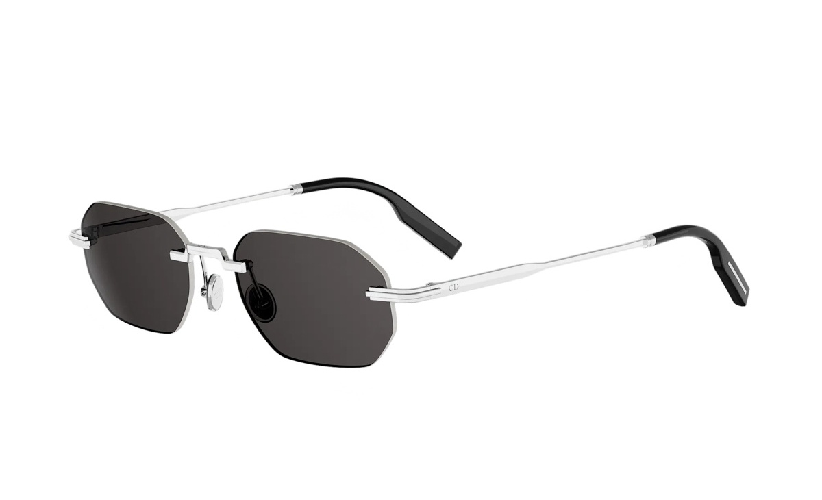 DIOR DiorBlackSuit S19U F0A0 