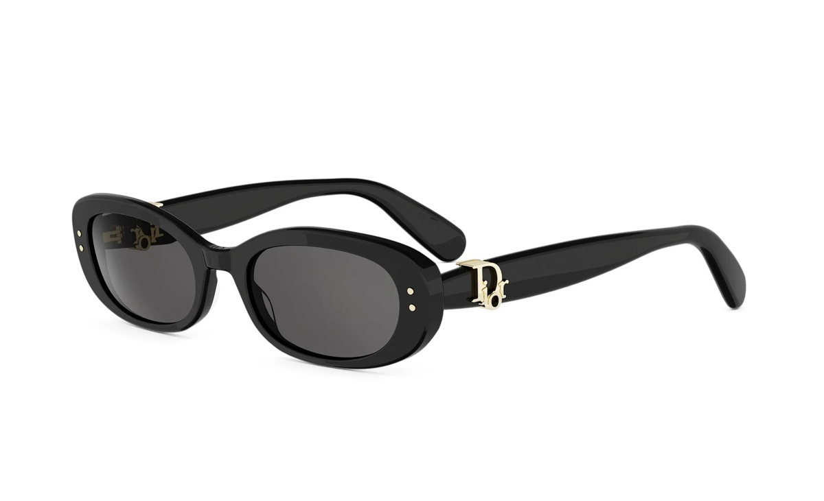 DIOR Dior Oblique B1I 10A0 