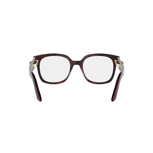 DIOR CDiorO S5I 2500 