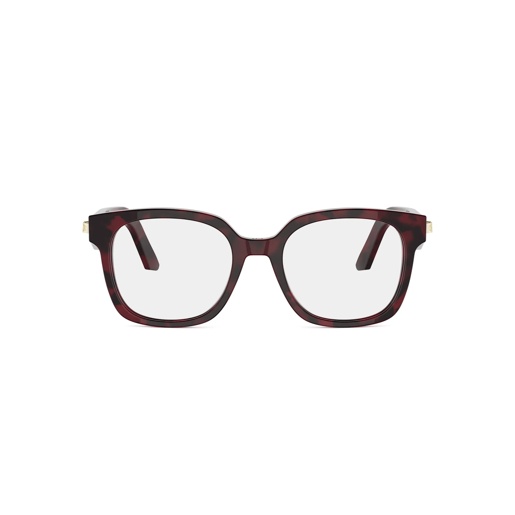 DIOR CDiorO S5I 2500 