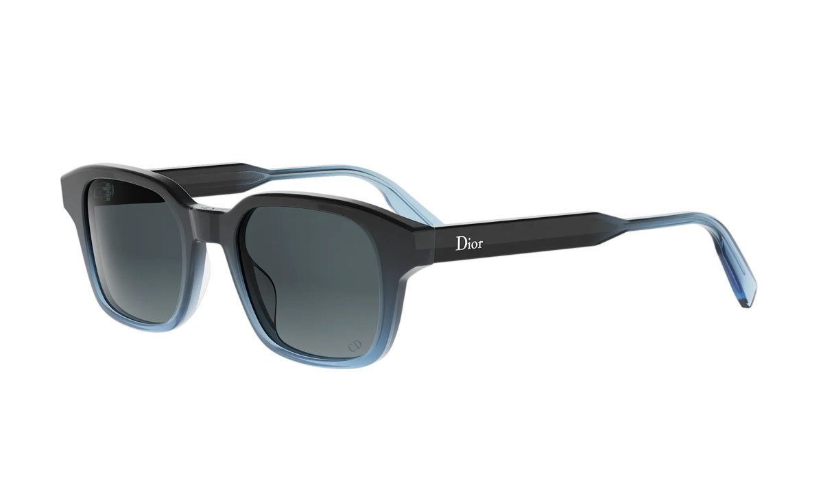 DIOR DIORIBBON S1I 34F1 