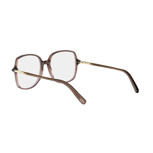 DIOR Mini CD O S9I 6400 