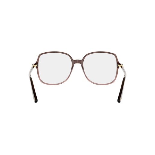 DIOR Mini CD O S9I 6400 