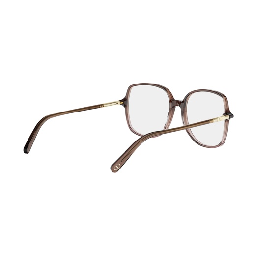 DIOR Mini CD O S9I 6400 