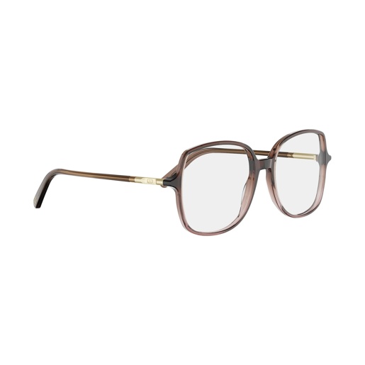 DIOR Mini CD O S9I 6400 