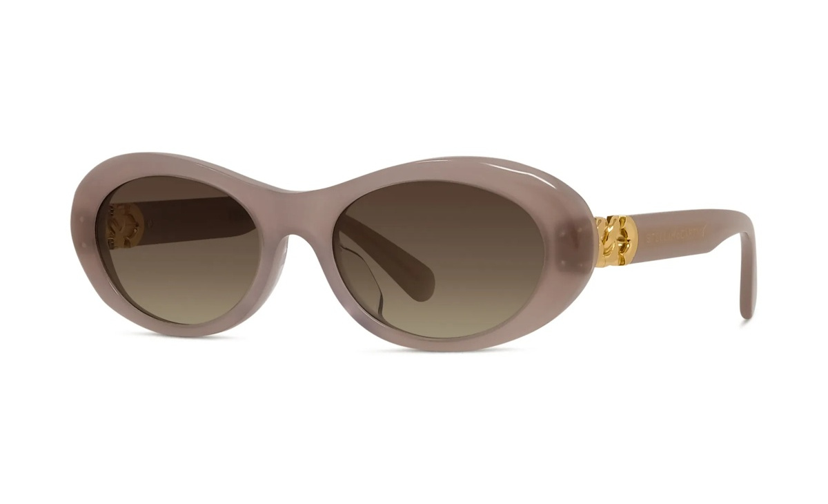 STELLA MCCARTNEY SC40096U 59F Falabella