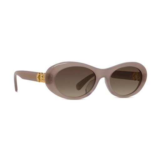 STELLA MCCARTNEY SC40096U 59F Falabella