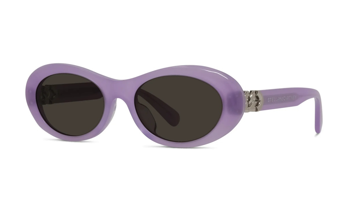 STELLA MCCARTNEY SC40096U 78E Falabella