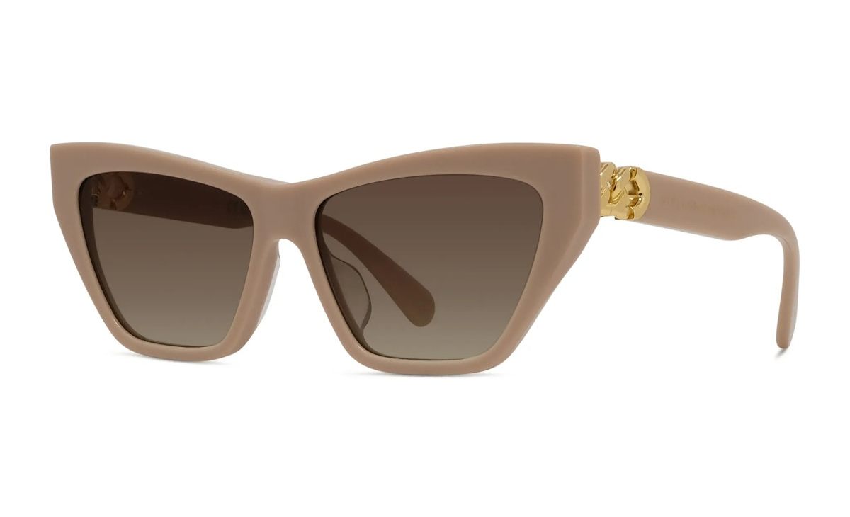 STELLA MCCARTNEY SC40097U 57F Falabella