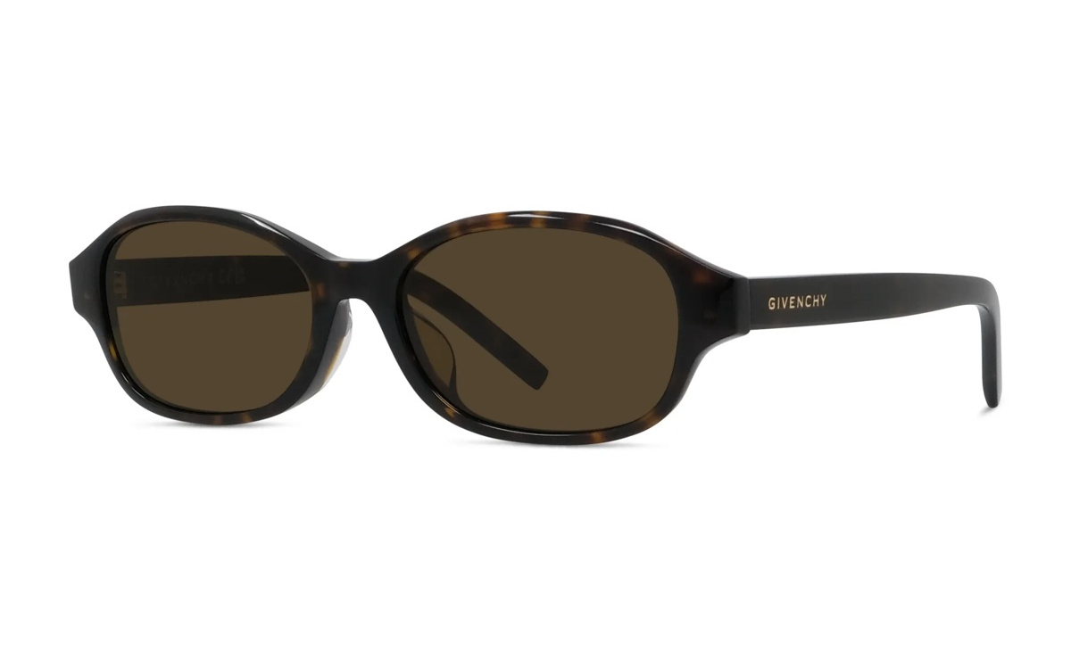 GIVENCHY GV40142F 52E 