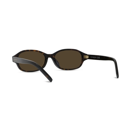 GIVENCHY GV40142F 52E GIVENCHY GV40142F 52E