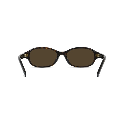 GIVENCHY GV40142F 52E GIVENCHY GV40142F 52E