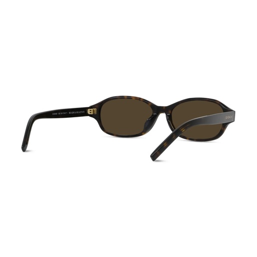 GIVENCHY GV40142F 52E GIVENCHY GV40142F 52E