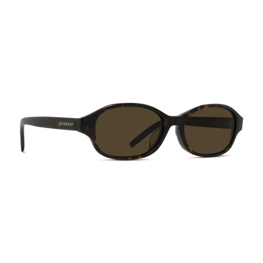 GIVENCHY GV40142F 52E GIVENCHY GV40142F 52E