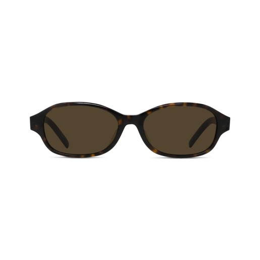 GIVENCHY GV40142F 52E GIVENCHY GV40142F 52E