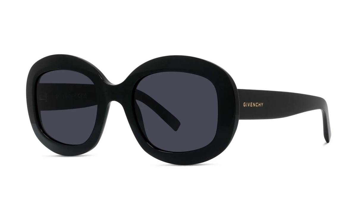 GIVENCHY GV40143I 01A 