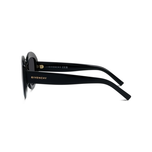 GIVENCHY GV40143I 01A 