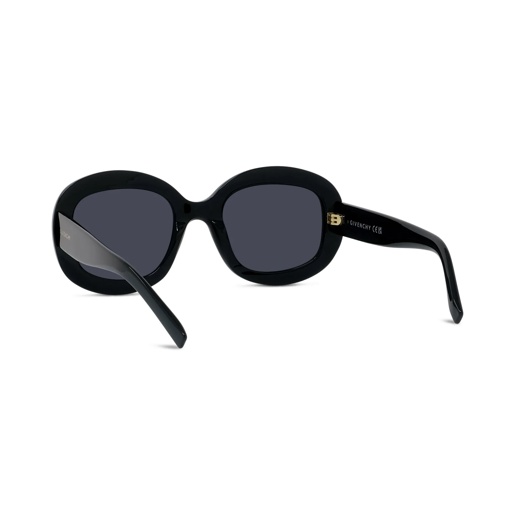 GIVENCHY GV40143I 01A 