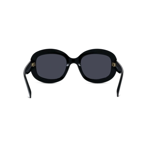 GIVENCHY GV40143I 01A 