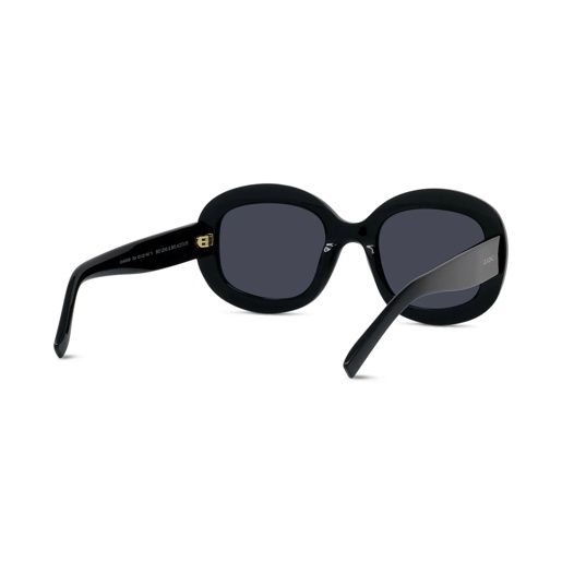 GIVENCHY GV40143I 01A 