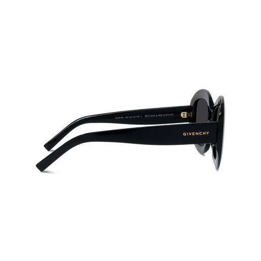 GIVENCHY GV40143I 01A 