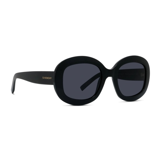 GIVENCHY GV40143I 01A 