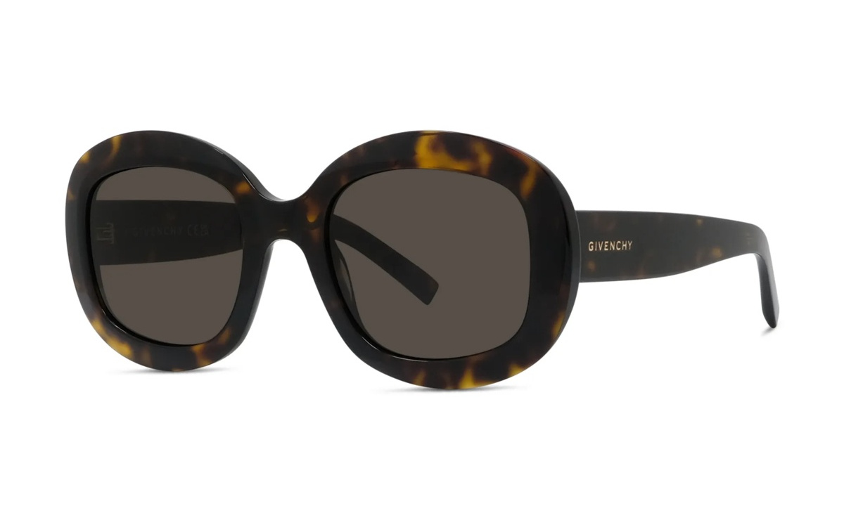 GIVENCHY GV40143I 52E 