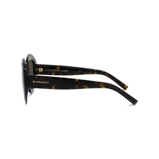 GIVENCHY GV40143I 52E 