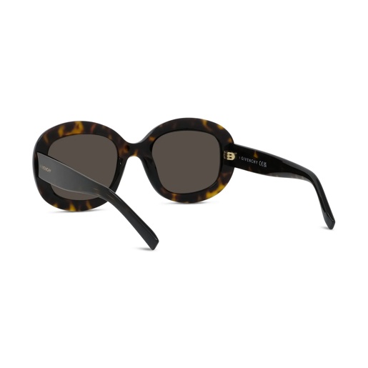 GIVENCHY GV40143I 52E 