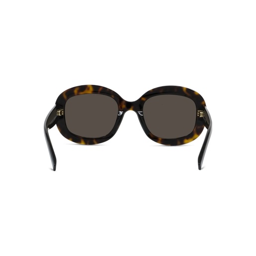 GIVENCHY GV40143I 52E 