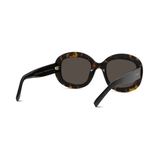 GIVENCHY GV40143I 52E 
