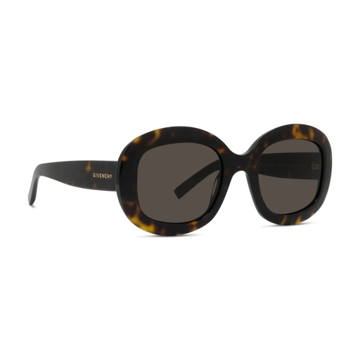 GIVENCHY GV40143I 52E 