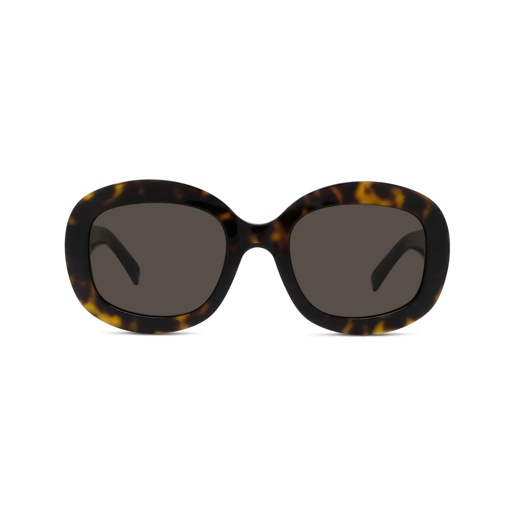 GIVENCHY GV40143I 52E 