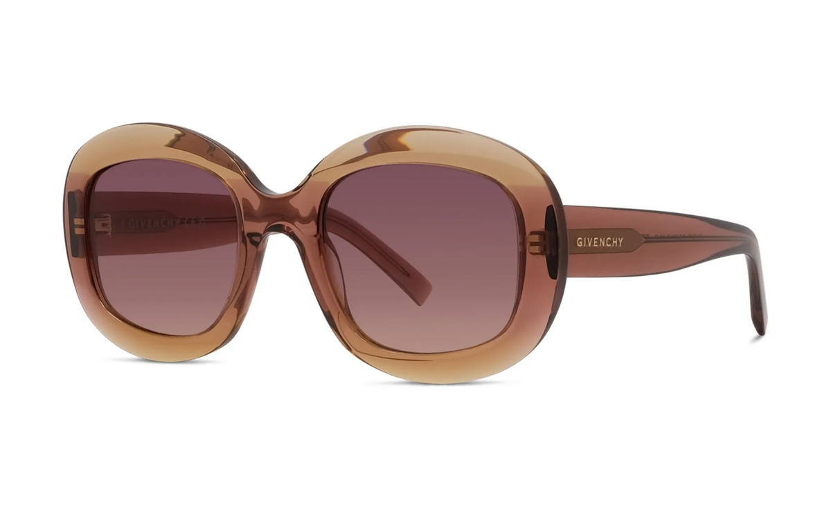 GIVENCHY GV40143I 74Z 